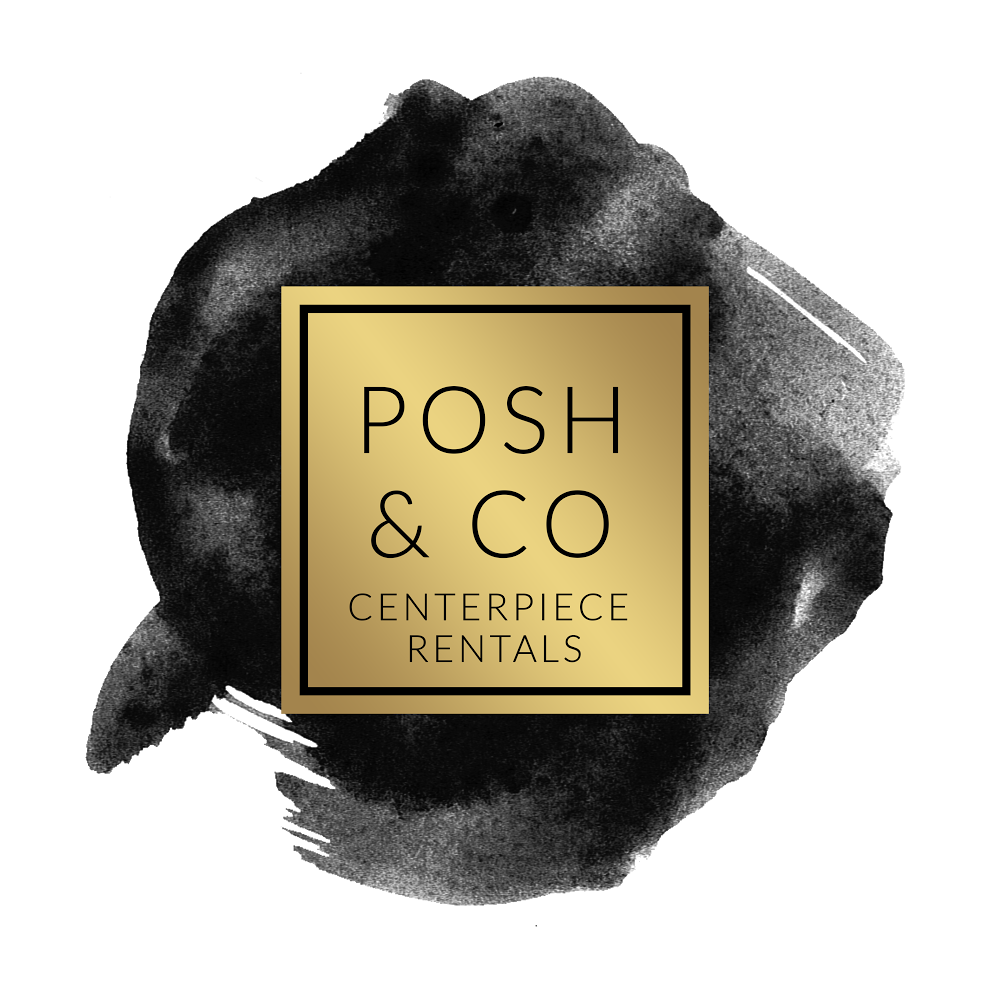 Photo of Posh & Co Centerpiece Rentals & Wedding Decoration in New York City, New York, United States - 3 Picture of Point of interest, Establishment, Store, Florist