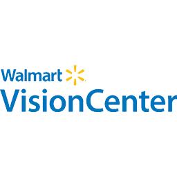Photo of Walmart Vision Center in Teterboro City, New Jersey, United States - 2 Picture of Point of interest, Establishment, Store, Health