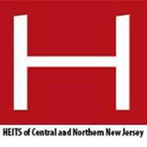 Photo of Heits Building Services of Central Northern NJ in Clark City, New Jersey, United States - 3 Picture of Point of interest, Establishment, Laundry