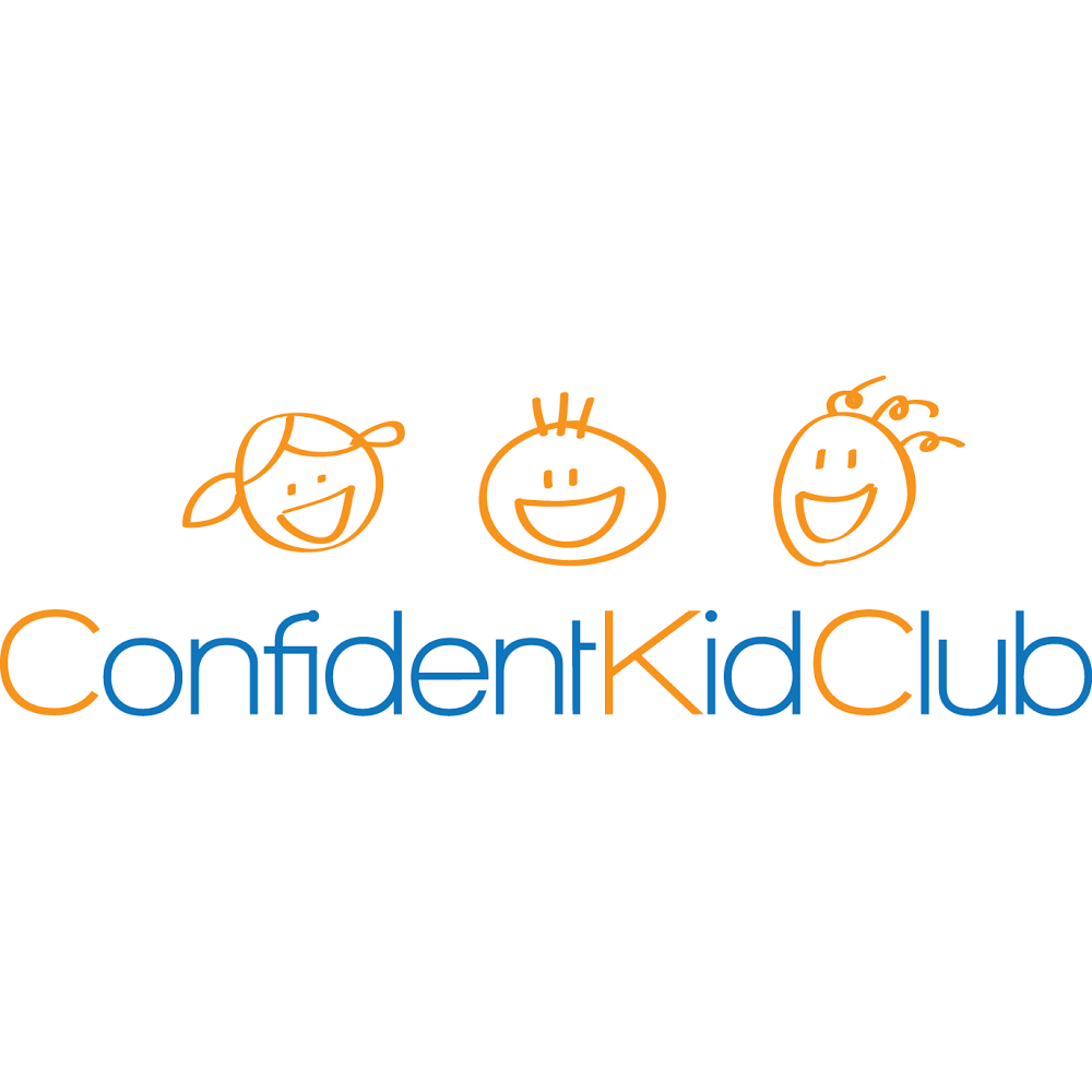 Photo of Confident Kid Club in Pelham City, New York, United States - 3 Picture of Point of interest, Establishment