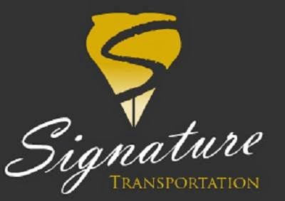 Photo of Signature Transportation Inc. in Newark City, New Jersey, United States - 5 Picture of Point of interest, Establishment