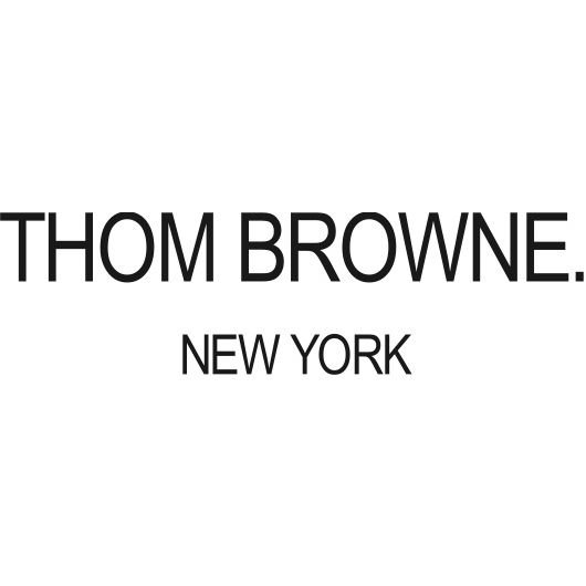 Photo of Thom Browne in New York City, New York, United States - 3 Picture of Point of interest, Establishment, Store, Clothing store