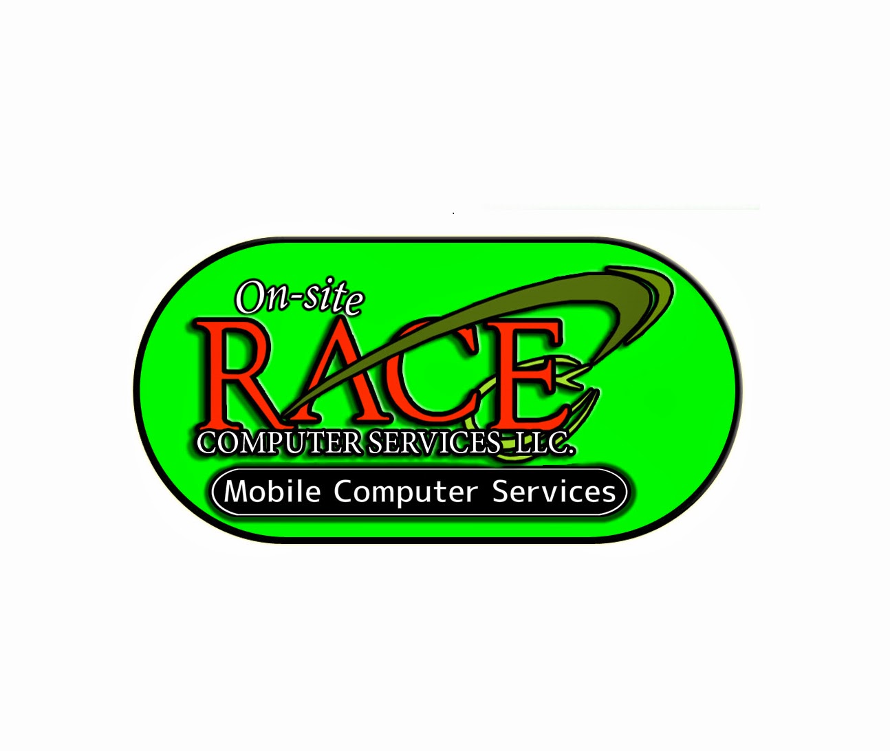 Photo of Race Computer Services; LLC in Nutley City, New Jersey, United States - 2 Picture of Point of interest, Establishment