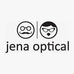 Photo of Jena Optical in New York City, New York, United States - 1 Picture of Point of interest, Establishment, Store, Health