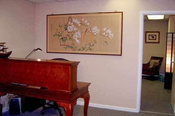 Photo of White Lotus Wellness Center in Bloomfield City, New Jersey, United States - 1 Picture of Point of interest, Establishment, Health