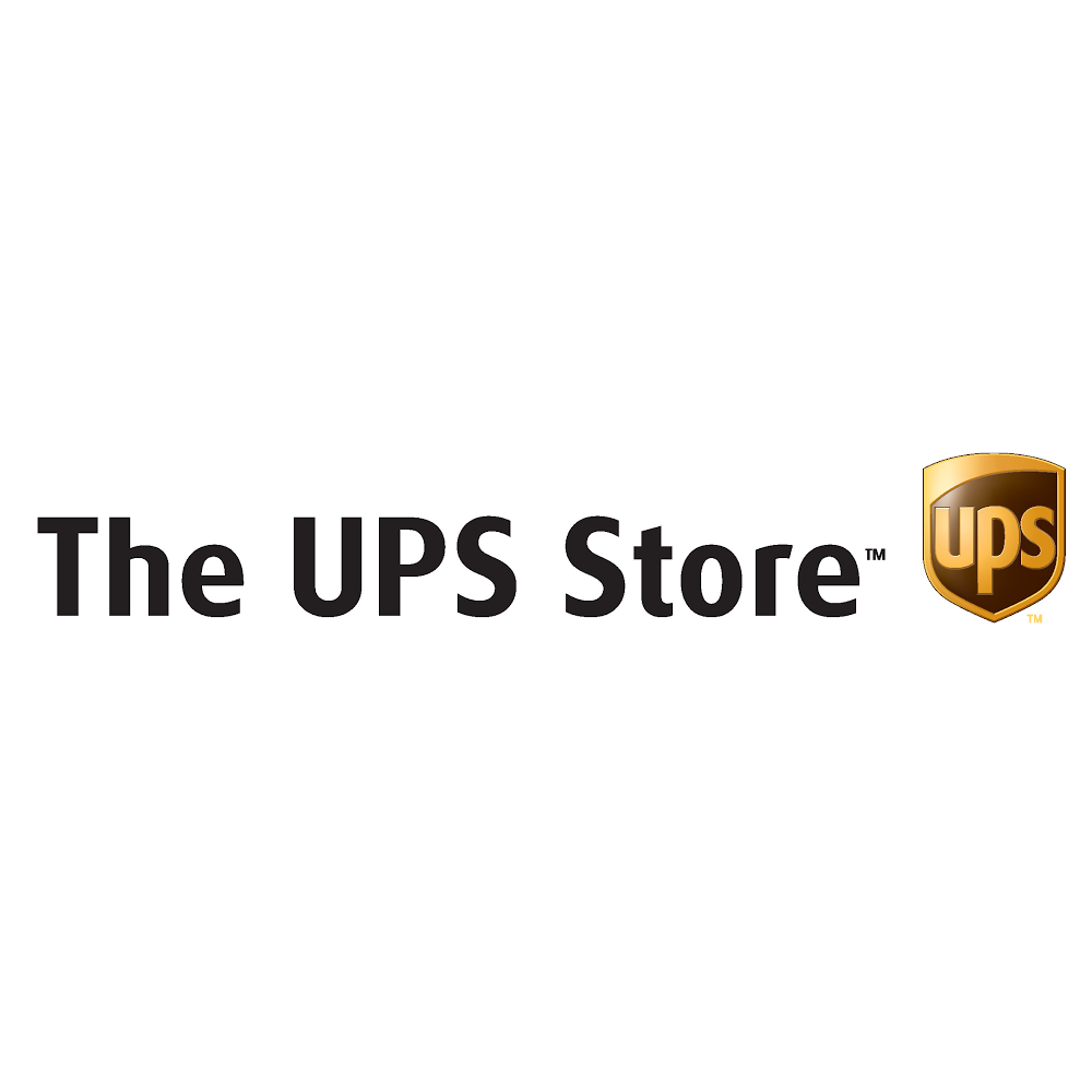 Photo of The UPS Store in Albertson City, New York, United States - 3 Picture of Point of interest, Establishment, Store