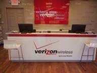 Photo of Verizon Wireless World of Bergenfield in Bergenfield City, New Jersey, United States - 4 Picture of Point of interest, Establishment, Store, Electronics store