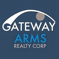 Photo of Gateway Arms Realty Corporation in Staten Island City, New York, United States - 2 Picture of Point of interest, Establishment, Real estate agency