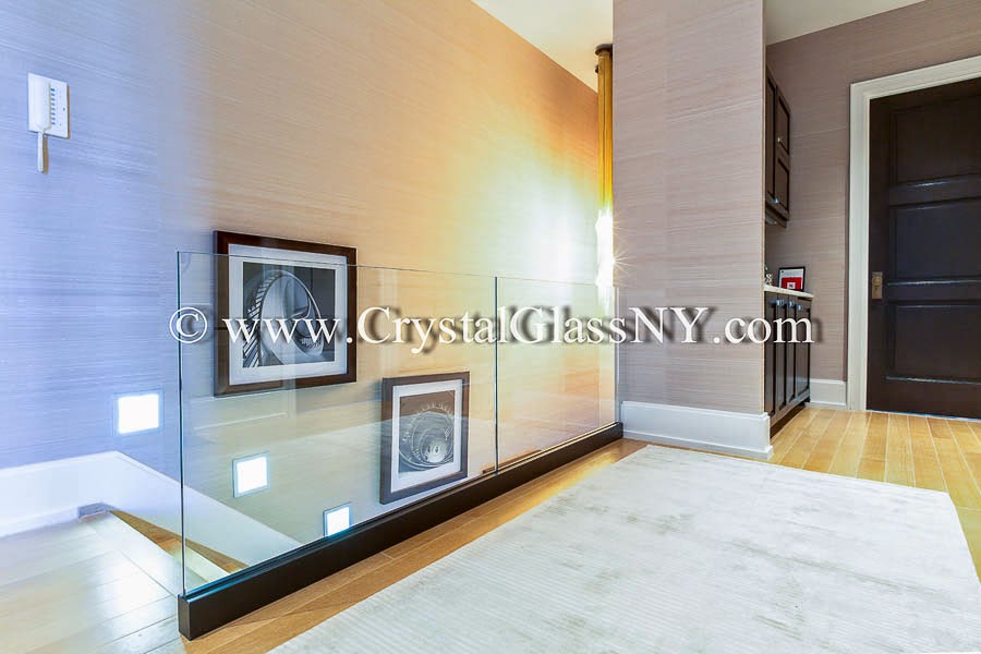 Photo of Crystal Glass & Mirror Corp. Shower Doors in Kings County City, New York, United States - 2 Picture of Point of interest, Establishment, Store