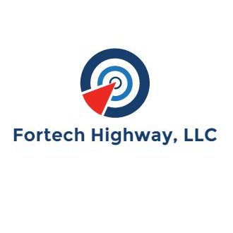 Photo of Fortech Highway, LLC in New Rochelle City, New York, United States - 5 Picture of Point of interest, Establishment