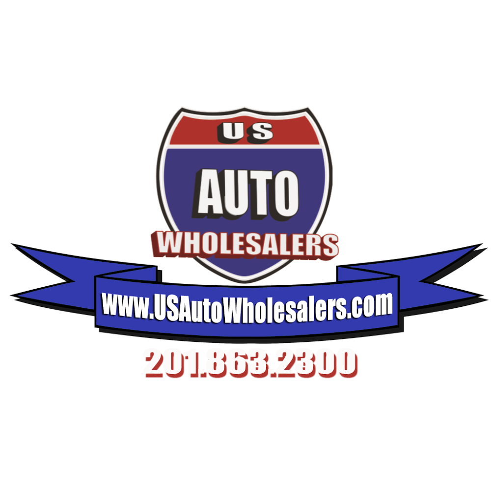 Photo of US Auto Wholesalers in North Bergen City, New Jersey, United States - 4 Picture of Point of interest, Establishment, Car dealer, Store