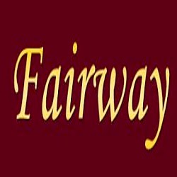 Photo of A Fairway Furniture Co in New Hyde Park City, New York, United States - 2 Picture of Point of interest, Establishment, Finance, Store, Jewelry store
