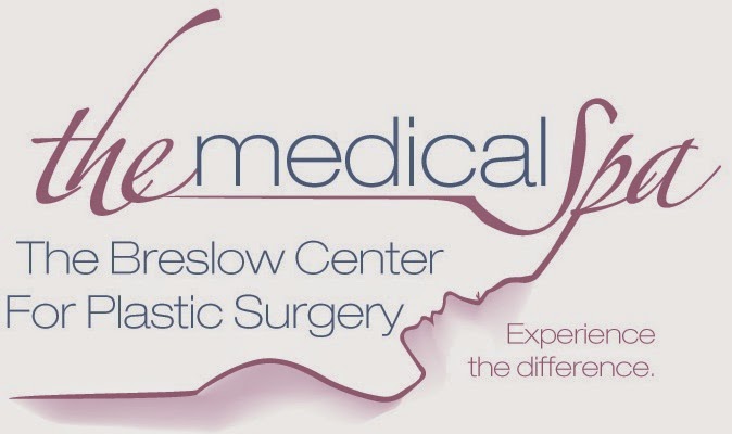 Photo of The Breslow Center For Plastic Surgery in Paramus City, New Jersey, United States - 1 Picture of Point of interest, Establishment, Health, Doctor, Spa