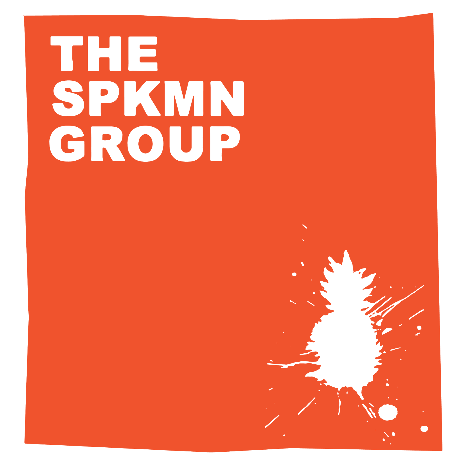 Photo of The SPKMN Group in Kings County City, New York, United States - 1 Picture of Point of interest, Establishment