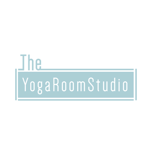 Photo of The Yoga Room Studio in West Orange City, New Jersey, United States - 5 Picture of Point of interest, Establishment, Health, Gym