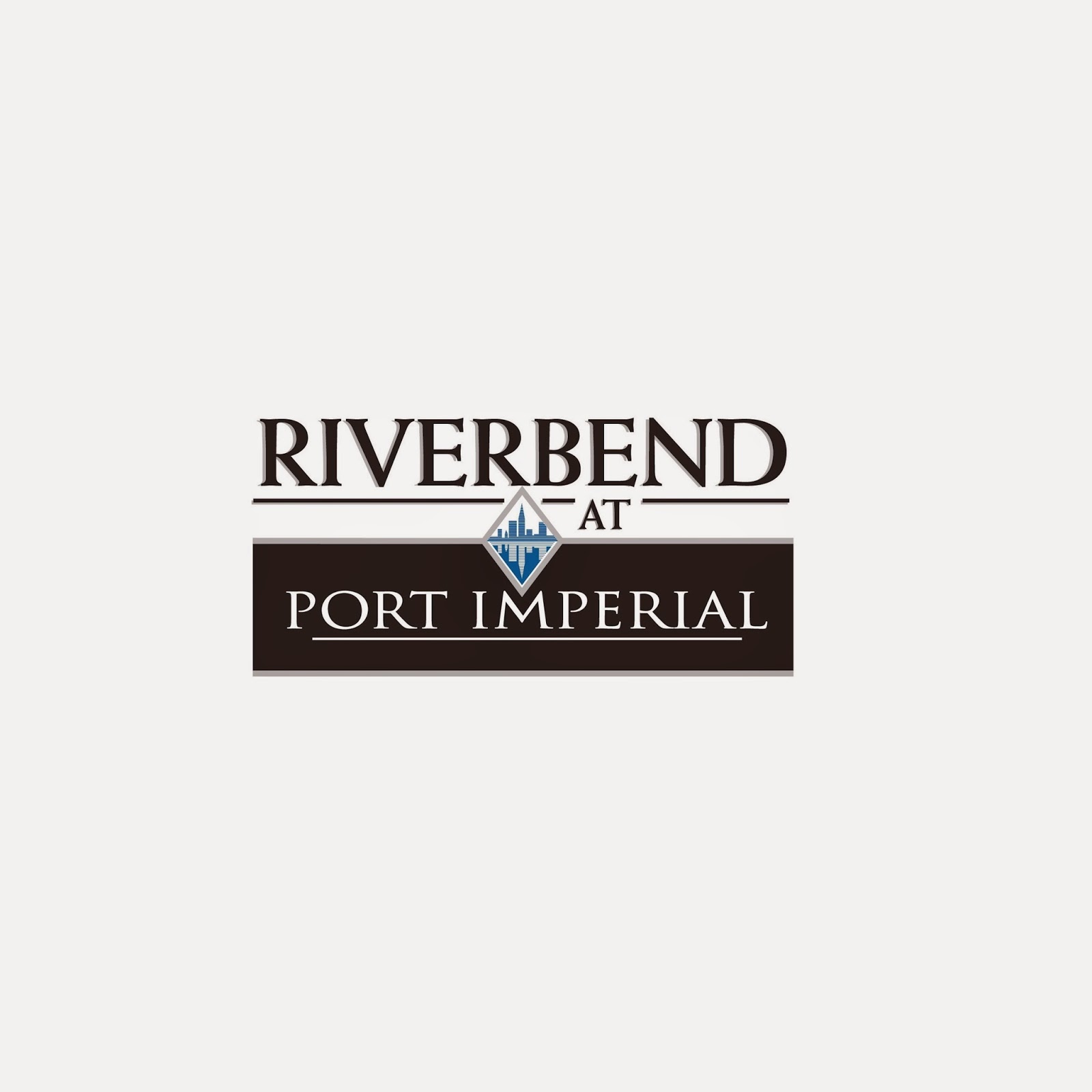 Photo of Riverbend at Port Imperial in West New York City, New Jersey, United States - 5 Picture of Point of interest, Establishment, Real estate agency