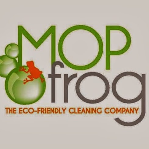 Photo of Mopfrog of Brooklyn in Kings County City, New York, United States - 2 Picture of Point of interest, Establishment