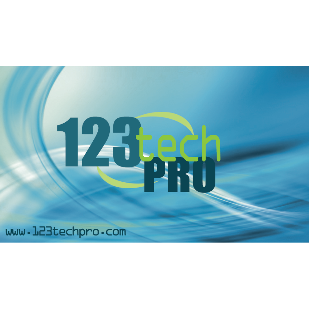 Photo of 123 Tech Pro Inc in Valley Stream City, New York, United States - 7 Picture of Point of interest, Establishment