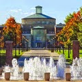 Photo of College of Staten Island Library in Staten Island City, New York, United States - 2 Picture of Point of interest, Establishment, Library