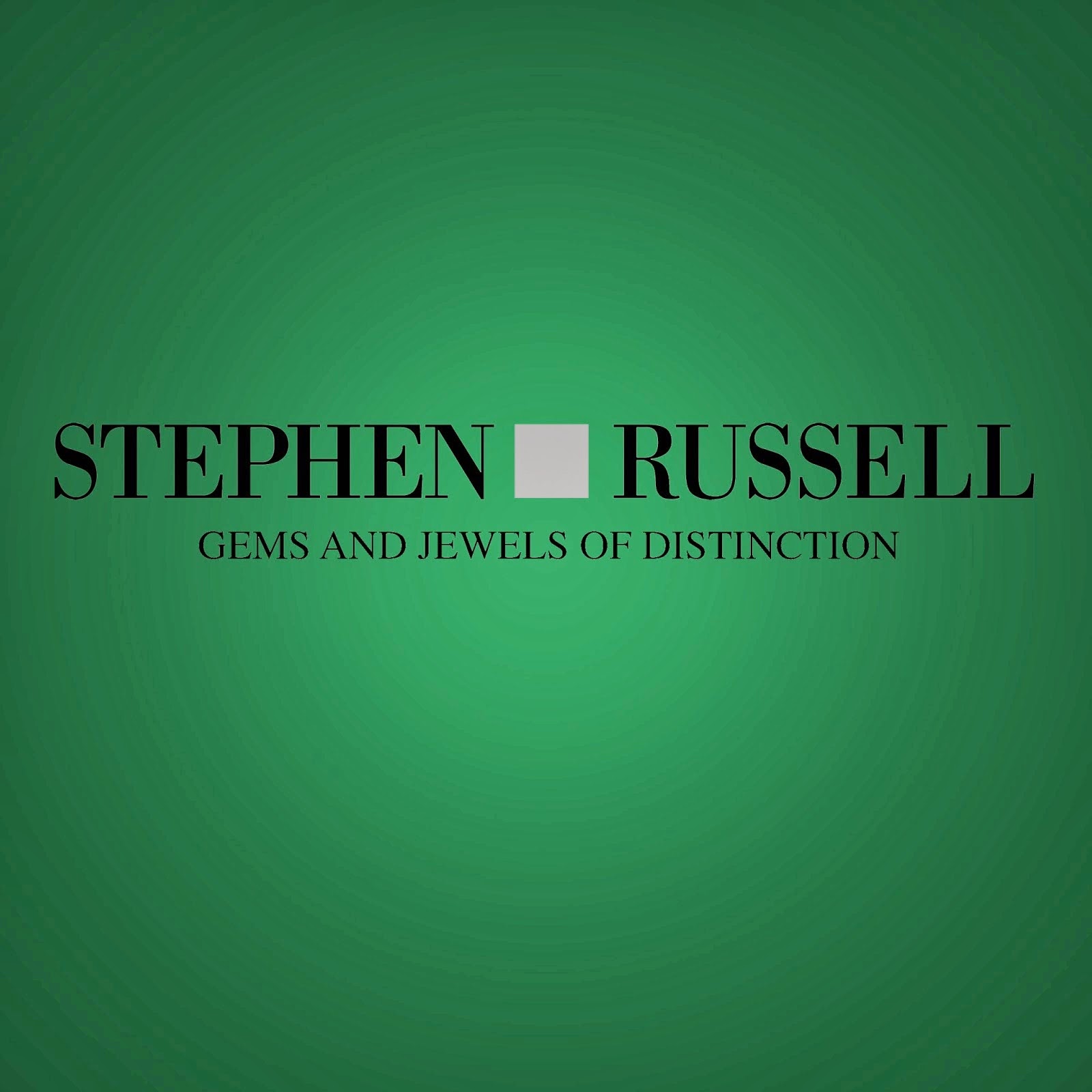 Photo of Stephen Russell Jewelry in New York City, New York, United States - 4 Picture of Point of interest, Establishment, Store, Jewelry store