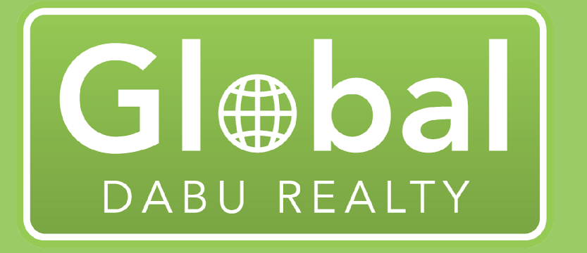 Photo of GLOBAL DABU REALTY in Jersey City, New Jersey, United States - 2 Picture of Point of interest, Establishment, Real estate agency