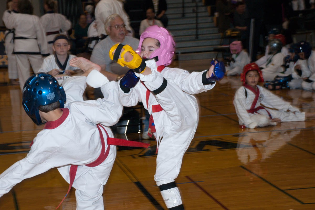 Photo of Moo Duk Kwan HQ in Springfield Township City, New Jersey, United States - 10 Picture of Point of interest, Establishment, Health