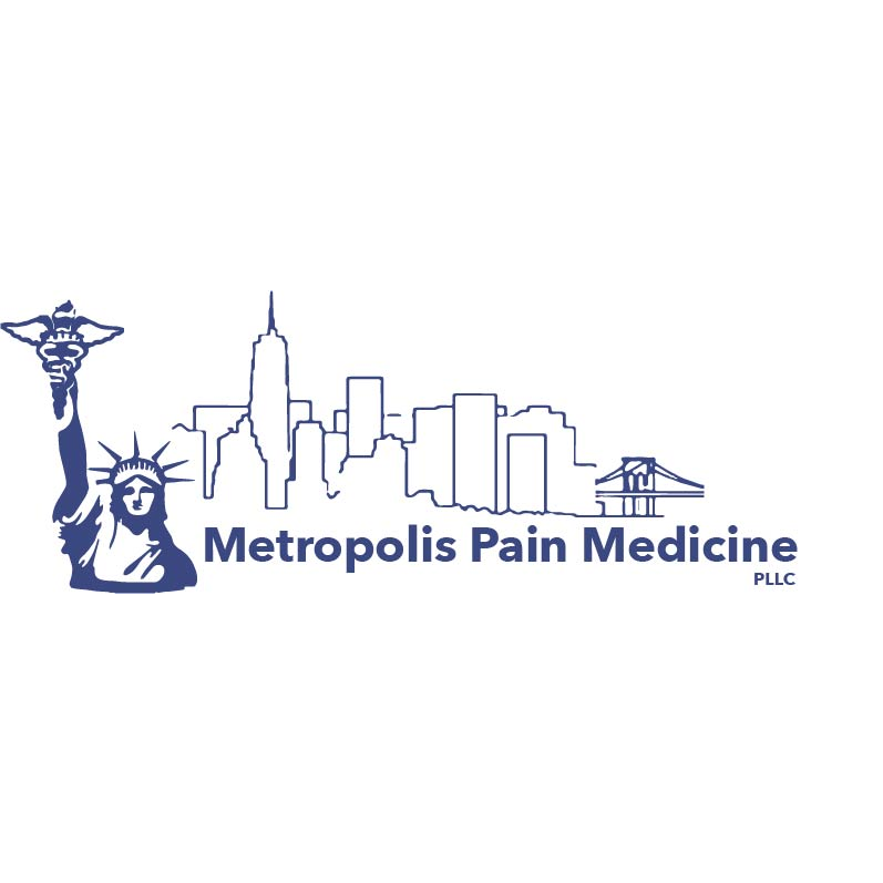 Photo of Metropolis Pain Medicine PLLC in New York City, New York, United States - 3 Picture of Point of interest, Establishment, Health, Doctor