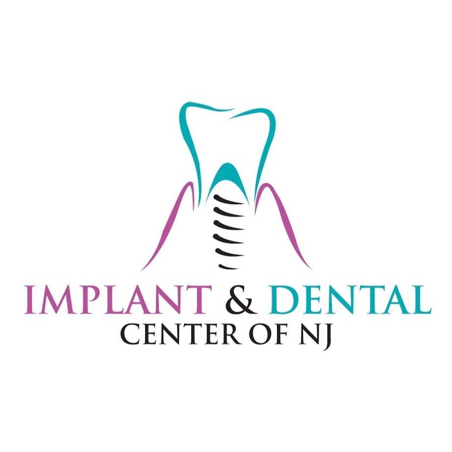 Photo of Implant & Dental Center of NJ in Guttenberg City, New Jersey, United States - 5 Picture of Point of interest, Establishment, Health, Dentist