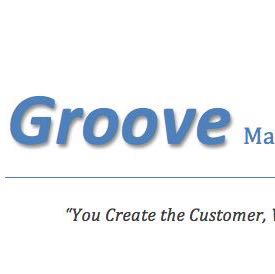 Photo of Groove Marketing Solutions in Newark City, New Jersey, United States - 2 Picture of Point of interest, Establishment