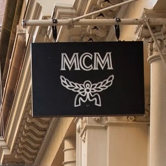 Photo of MCM SoHo in New York City, New York, United States - 1 Picture of Point of interest, Establishment, Store