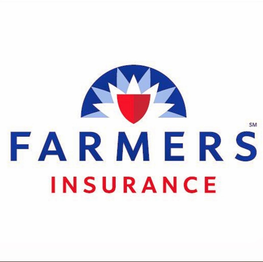 Photo of Farmers Insurance in Union City, New Jersey, United States - 6 Picture of Point of interest, Establishment, Finance, Health, Insurance agency