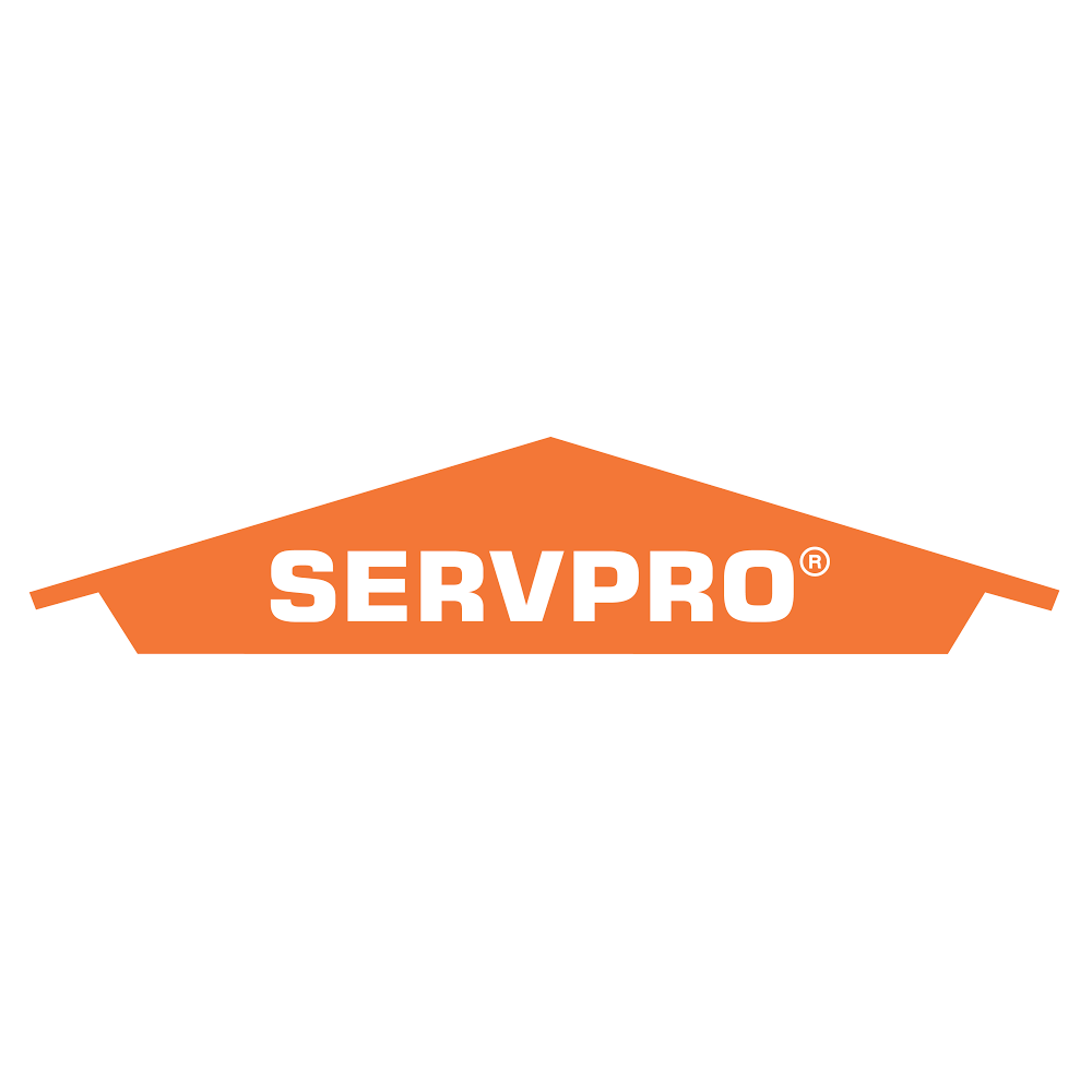Photo of Servpro of Wayne in Wayne City, New Jersey, United States - 4 Picture of Point of interest, Establishment, General contractor, Laundry