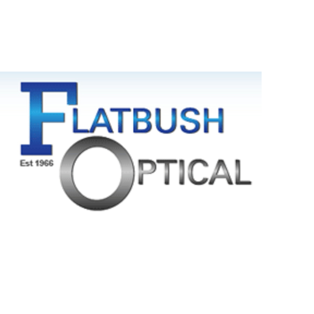 Photo of Flatbush Optical in Brooklyn City, New York, United States - 2 Picture of Point of interest, Establishment, Store, Health