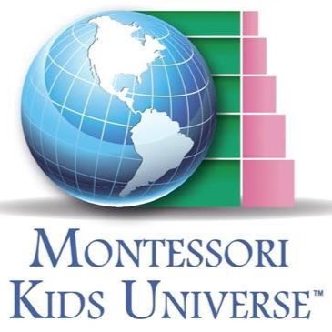 Photo of Montessori Kids Universe Metropark in Woodbridge Township City, New Jersey, United States - 5 Picture of Point of interest, Establishment