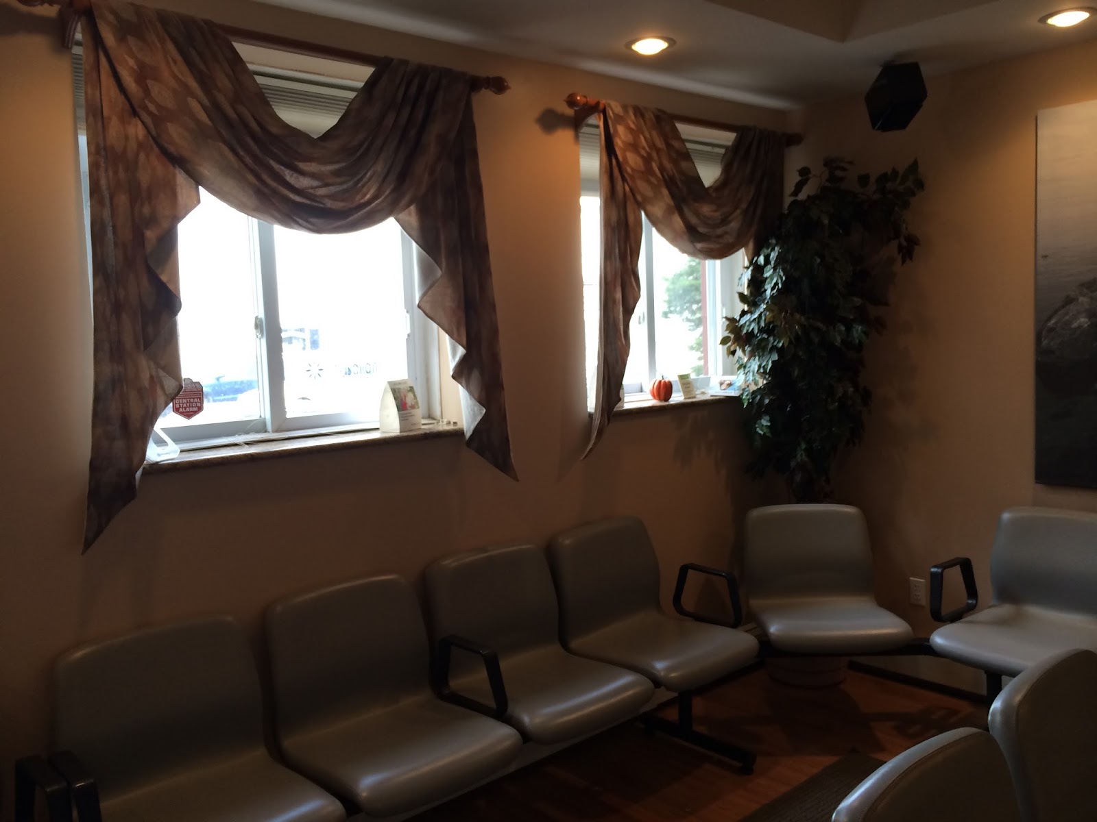 Photo of Hudson County Orthodontics: Messana Michael M DDS in Bayonne City, New Jersey, United States - 8 Picture of Point of interest, Establishment, Health, Dentist