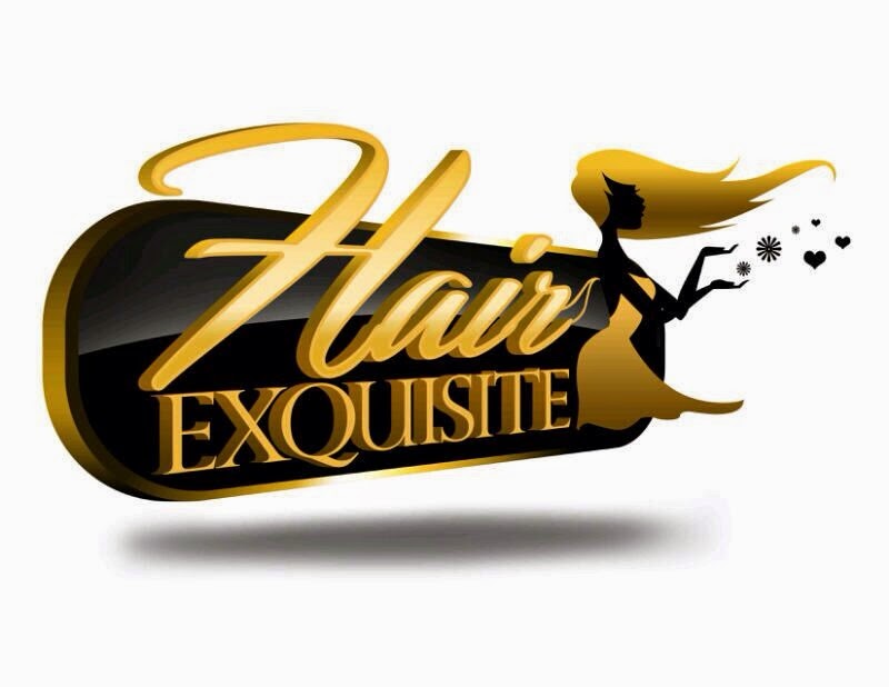 Photo of Hair Exquisite Boutique in Queens City, New York, United States - 2 Picture of Point of interest, Establishment, Store, Hair care