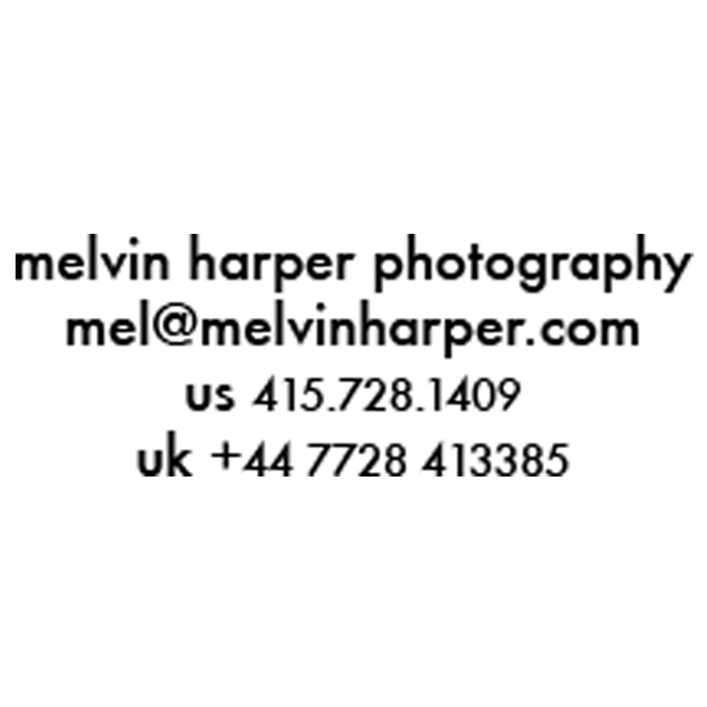 Photo of Melvin Harper Photography in New York City, New York, United States - 1 Picture of Point of interest, Establishment