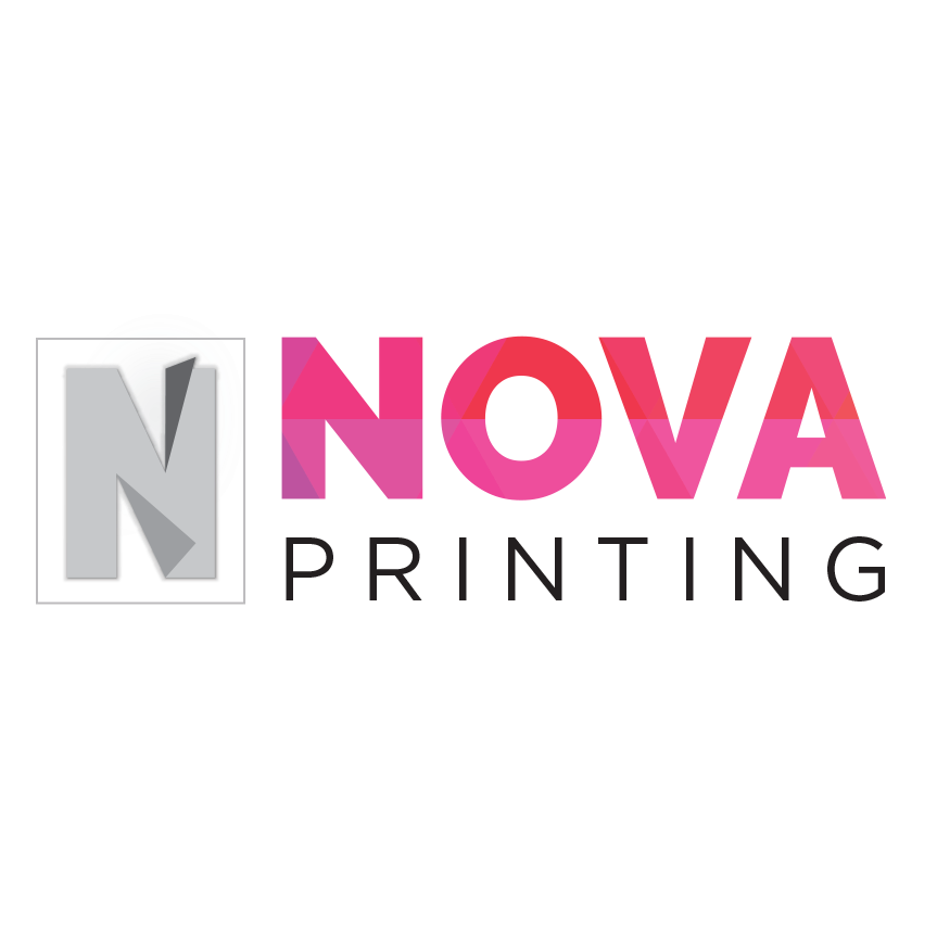 Photo of Nova Offset Corporation in Kings County City, New York, United States - 1 Picture of Point of interest, Establishment