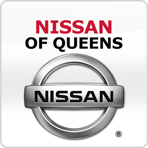 Photo of Nissan of Queens in Queens City, New York, United States - 6 Picture of Point of interest, Establishment, Car dealer, Store