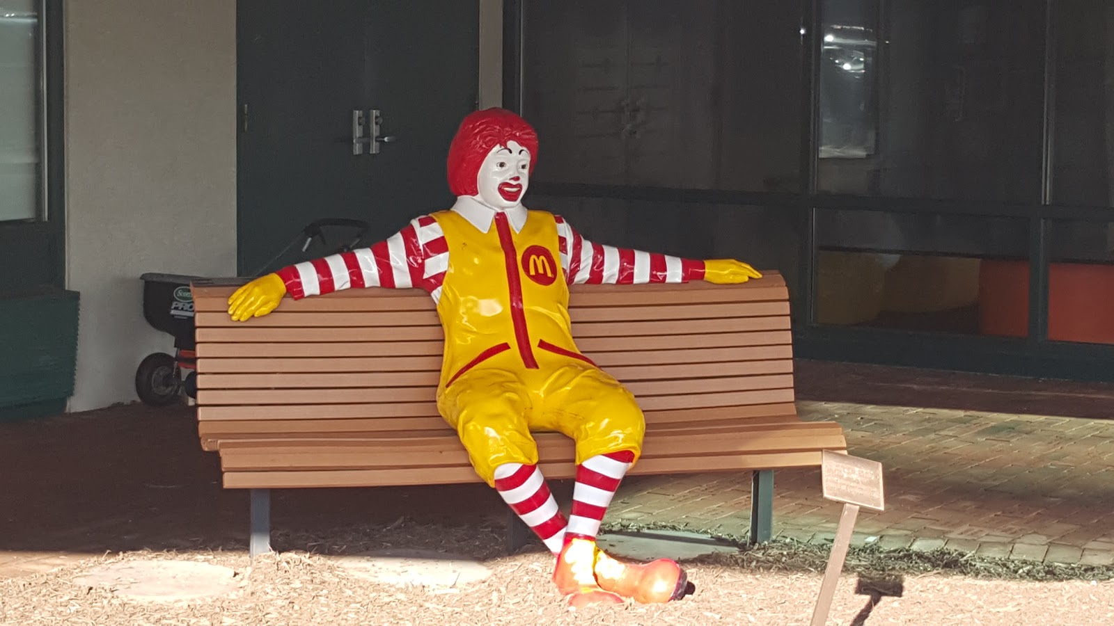 Photo of Ronald McDonald House of Long Island in New Hyde Park City, New York, United States - 5 Picture of Point of interest, Establishment