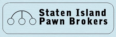 Photo of Staten Island Pawn Brokers in Staten Island City, New York, United States - 4 Picture of Point of interest, Establishment, Finance, Store