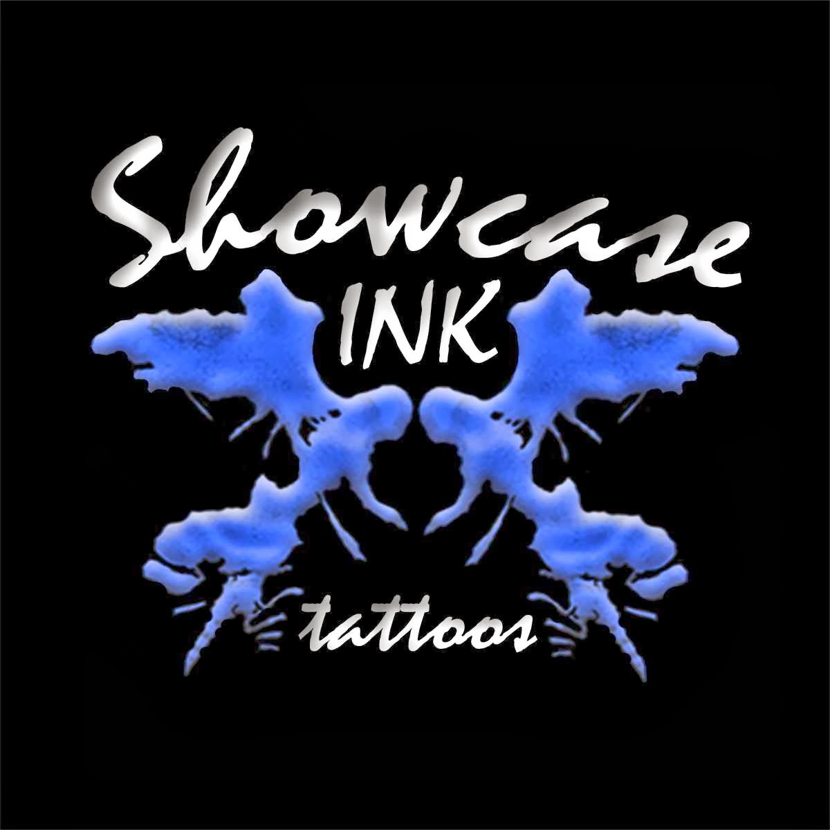 Photo of Showcase Ink in Staten Island City, New York, United States - 1 Picture of Point of interest, Establishment, Store