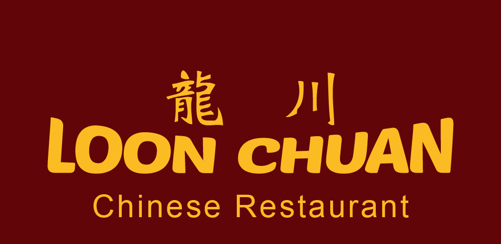 Photo of Loon Chuan in Staten Island City, New York, United States - 4 Picture of Restaurant, Food, Point of interest, Establishment