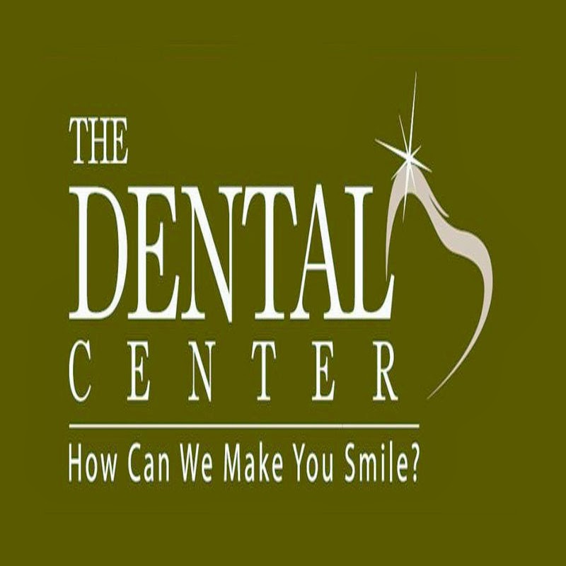 Photo of The Dental Center in Bloomfield City, New Jersey, United States - 1 Picture of Point of interest, Establishment, Health, Dentist