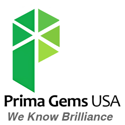 Photo of Prima Gems USA in New York City, New York, United States - 3 Picture of Point of interest, Establishment