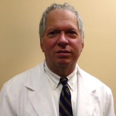 Photo of Michael Gladstein, MD in Brooklyn City, New York, United States - 3 Picture of Point of interest, Establishment, Health, Doctor