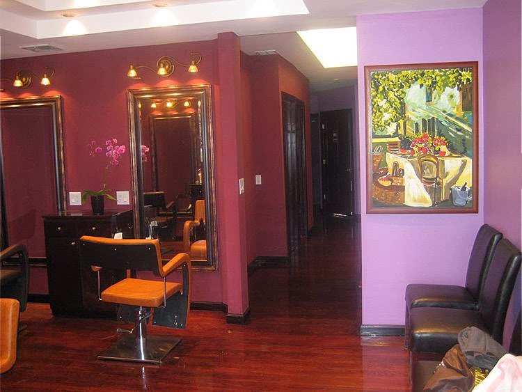 Photo of La Belle Vie in Montclair City, New Jersey, United States - 1 Picture of Point of interest, Establishment, Health, Spa, Beauty salon, Hair care