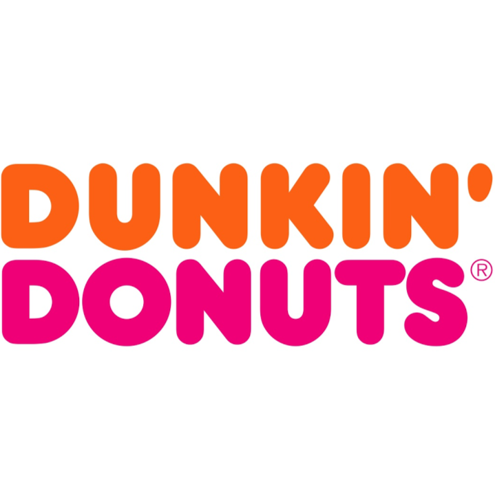 Photo of Dunkin Donuts in Yonkers City, New York, United States - 7 Picture of Food, Point of interest, Establishment, Store, Bakery