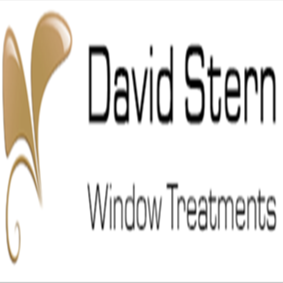 Photo of David Stern Window Treatments in Mount Vernon City, New York, United States - 8 Picture of Point of interest, Establishment, Store