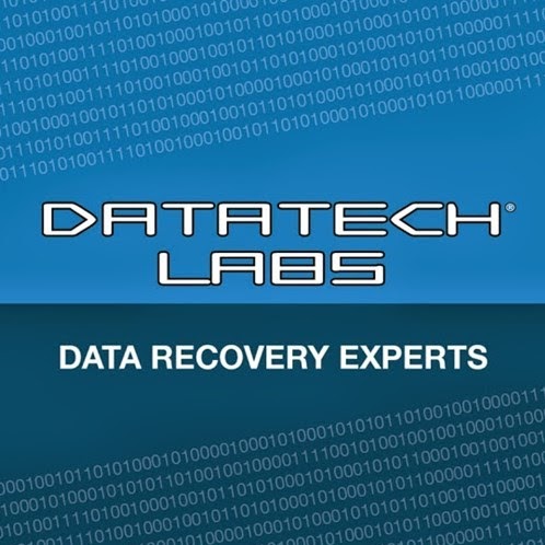 Photo of DataTech Labs Data Recovery in Westbury City, New York, United States - 8 Picture of Point of interest, Establishment